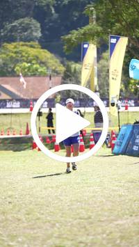 BIB:  <button type="button" onclick="openModal(26580570)" class="btn btn-primary btn-sm float-right" data-toggle="modal" data-target=".modal-high-quality">
                <i class="fa fa-download"></i> Download
                </button>